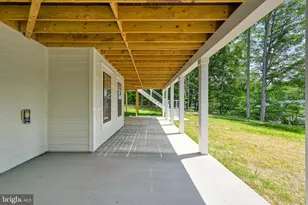 234 Compass Cv, Mineral, VA 23117 - Photo 28