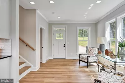 234 Compass Cove, Mineral, VA 23117 - Photo 32