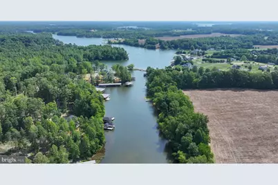 234 Compass Cove, Mineral, VA 23117 - Photo 12