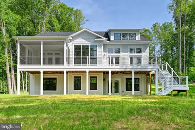 234 Compass Cove, Mineral, VA 23117 - Photo 4