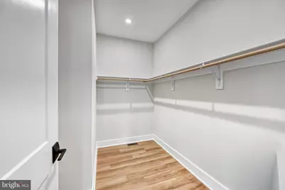 234 Compass Cove, Mineral, VA 23117 - Photo 60