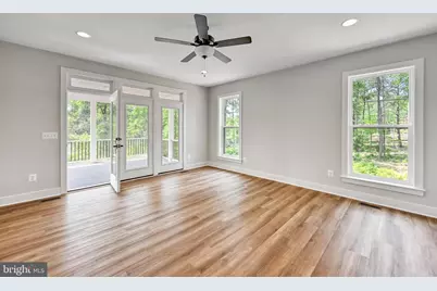 234 Compass Cove, Mineral, VA 23117 - Photo 54