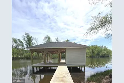 234 Compass Cove, Mineral, VA 23117 - Photo 4