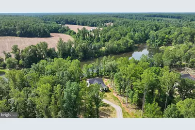 234 Compass Cove, Mineral, VA 23117 - Photo 10