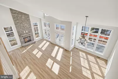234 Compass Cove, Mineral, VA 23117 - Photo 6