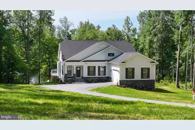 234 Compass Cove, Mineral, VA 23117 - Photo 2