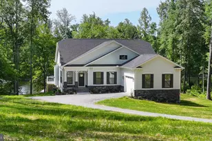 234 Compass Cv, Mineral, VA 23117 - Photo 2