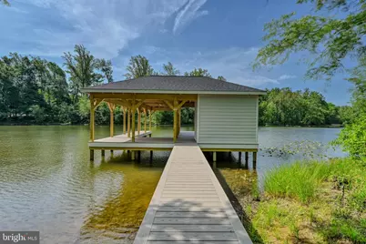 234 Compass Cove, Mineral, VA 23117 - Photo 18