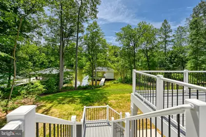 234 Compass Cove, Mineral, VA 23117 - Photo 30