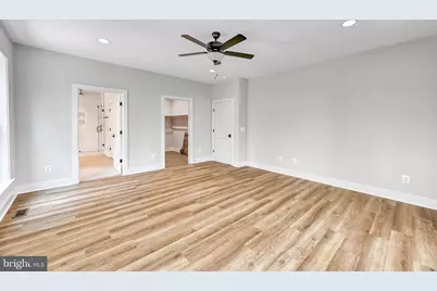 234 Compass Cove, Mineral, VA 23117 - Photo 56