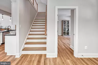 234 Compass Cove, Mineral, VA 23117 - Photo 64