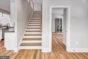 234 Compass Cv, Mineral, VA 23117 - Photo 64