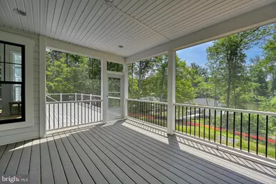 234 Compass Cove, Mineral, VA 23117 - Photo 26