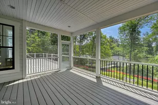 234 Compass Cv, Mineral, VA 23117 - Photo 26
