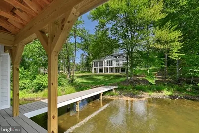 234 Compass Cove, Mineral, VA 23117 - Photo 24