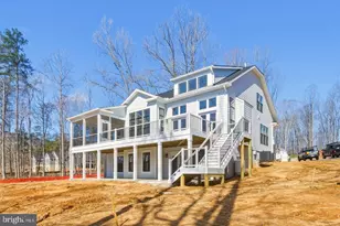 234 Compass Cove, Mineral, VA 23117 - Photo 1