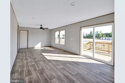 241 Moorefield Road, Mineral, VA 23117 - Photo 20