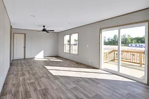 241 Moorefield Rd, Mineral, VA 23117 - Photo 20