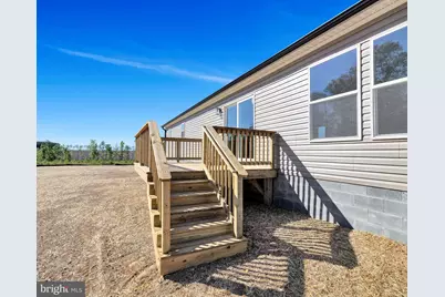 241 Moorefield Road, Mineral, VA 23117 - Photo 28