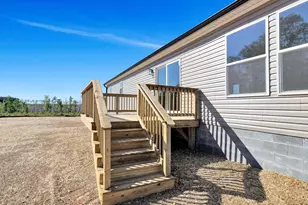 241 Moorefield Rd, Mineral, VA 23117 - Photo 28