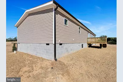 241 Moorefield Road, Mineral, VA 23117 - Photo 26