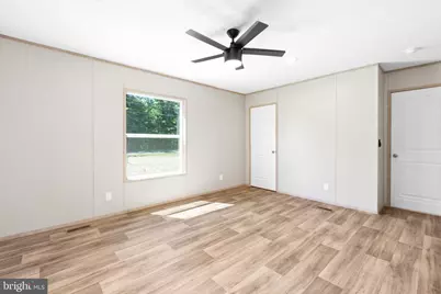 355 Moorefield Road, Mineral, VA 23117 - Photo 30