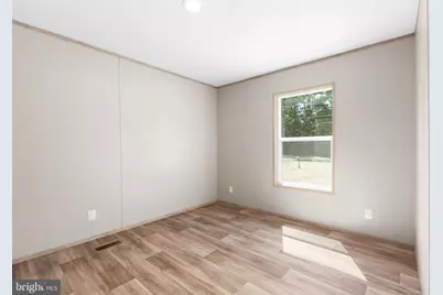 355 Moorefield Road, Mineral, VA 23117 - Photo 22
