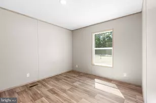355 Moorefield Rd, Mineral, VA 23117 - Photo 22