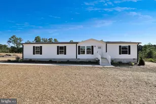 355 Moorefield Rd, Mineral, VA 23117 - Photo 4