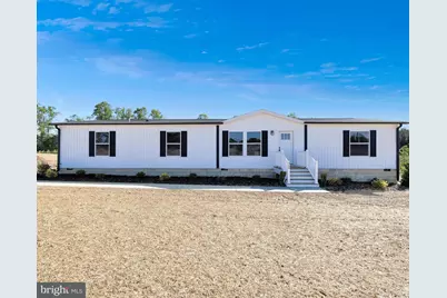 355 Moorefield Road, Mineral, VA 23117 - Photo 2