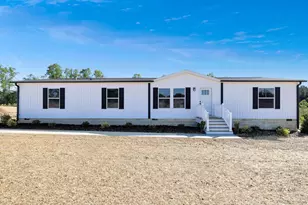 355 Moorefield Rd, Mineral, VA 23117 - Photo 2