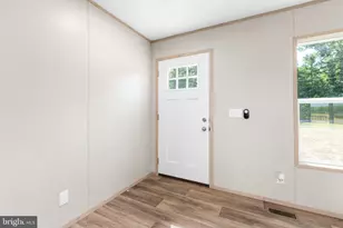 355 Moorefield Rd, Mineral, VA 23117 - Photo 6