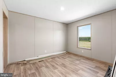 355 Moorefield Road, Mineral, VA 23117 - Photo 22