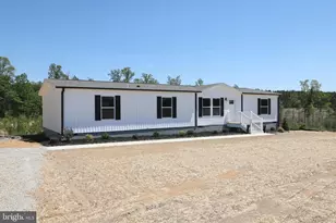 355 Moorefield Rd, Mineral, VA 23117 - Photo 1