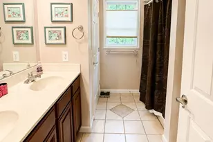 53 Old Burruss Mill Rd, Bumpass, VA 23024 - Photo 20