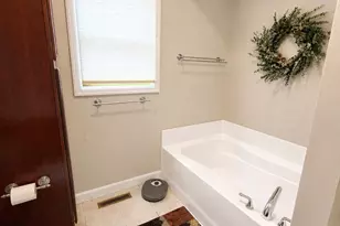 53 Old Burruss Mill Rd, Bumpass, VA 23024 - Photo 18