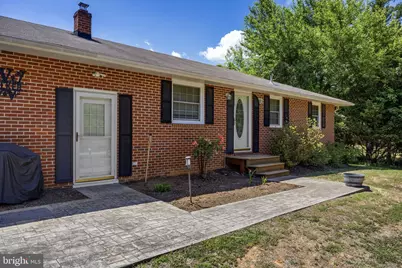 108 Melton Manor Drive, Gordonsville, VA 22942 - Photo 4