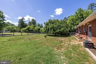 108 Melton Manor Dr, Gordonsville, VA 22942 - Photo 30