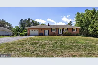 108 Melton Manor Drive, Gordonsville, VA 22942 - Photo 2
