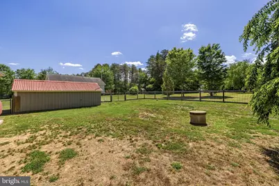 108 Melton Manor Drive, Gordonsville, VA 22942 - Photo 34