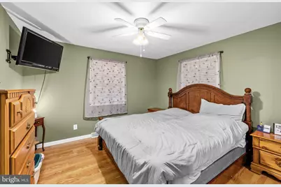 108 Melton Manor Drive, Gordonsville, VA 22942 - Photo 18