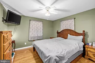 108 Melton Manor Dr, Gordonsville, VA 22942 - Photo 18