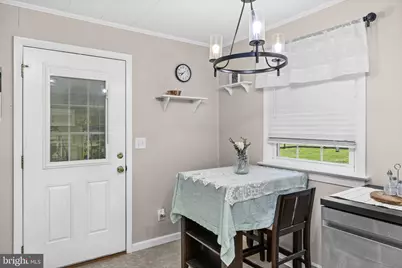 108 Melton Manor Drive, Gordonsville, VA 22942 - Photo 10