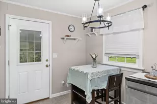 108 Melton Manor Dr, Gordonsville, VA 22942 - Photo 10