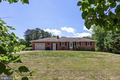 108 Melton Manor Drive, Gordonsville, VA 22942 - Photo 6