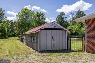 108 Melton Manor Drive, Gordonsville, VA 22942 - Photo 30
