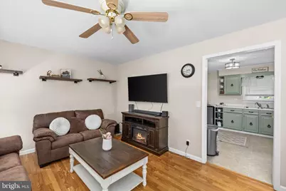 108 Melton Manor Drive, Gordonsville, VA 22942 - Photo 22