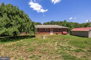 108 Melton Manor Dr, Gordonsville, VA 22942 - Photo 32