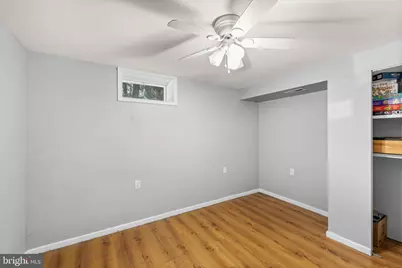 108 Melton Manor Drive, Gordonsville, VA 22942 - Photo 24