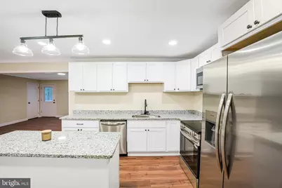 767 Loving Road, Gordonsville, VA 22942 - Photo 8